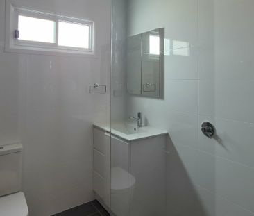 Clean Low Maintenance Unit Close to Town - Photo 5