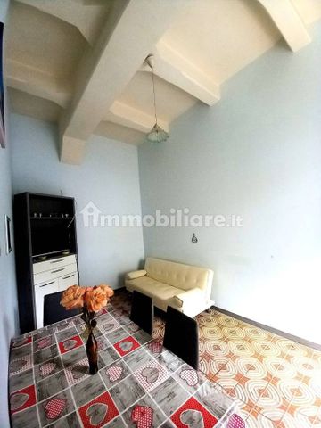 Bilocale via Nazionale 107, Centro, Scilla - Photo 3