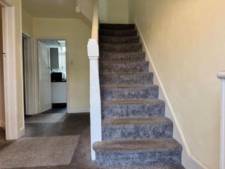 3 bedroom house to rent - Photo 4