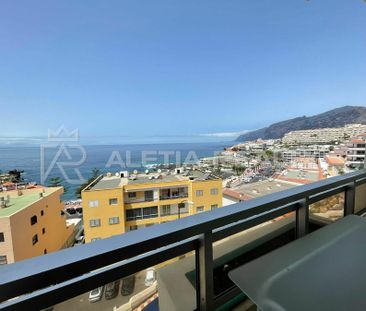 NR1019: Se alquila el apartamento de 1 dormitorio en Puerto de Sant... - Photo 2