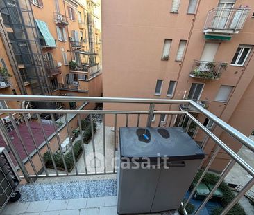 Bilocale in Affitto in Piazzale Fratelli Zavattari 6 a Milano - Photo 3