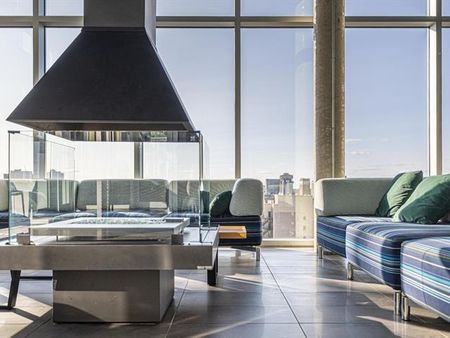 1150 Rue St Denis - Photo 2