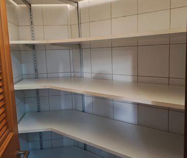 Apartamento - Photo 1
