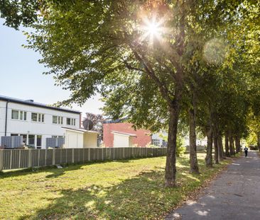 Kvarnängsgatan 17, 75420, Uppsala - Foto 1