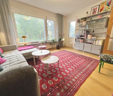 Orrfjärdsgränd, Årsta - Photo 2