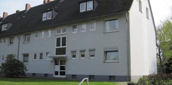 Breslauer Str. 44, 45665 Recklinghausen OT Ost - Photo 3