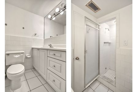 3555 Cote-des-Neiges Road, Montréal, QC - Photo 5