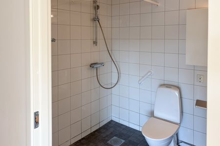 Visgatan 17 - Photo 2