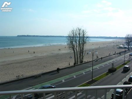 Appartement la Baule - Photo 4