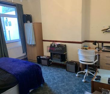 4 bedroom house to rent - Photo 2