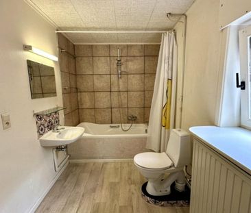 Huis te huur in Aalst Meldert - Photo 6