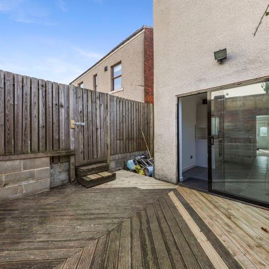 Hartington Road, Dronfield - Photo 1