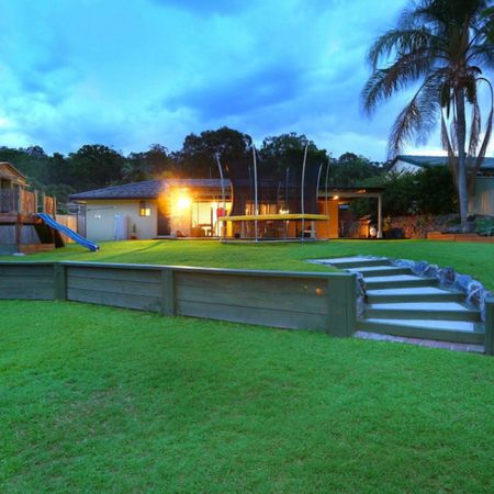 Modern Living, Exceptional Space & Unbeatable Location - Photo 5