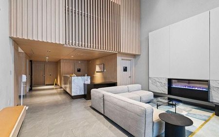 For Lease - 225 Sumach Street Unit# 1611, Toronto, Ontario - Photo 2