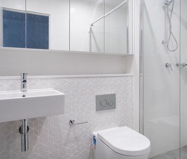 211/74 Edward Street, Carlton NSW 2218 - Apartment For Rent | Domain - Photo 6