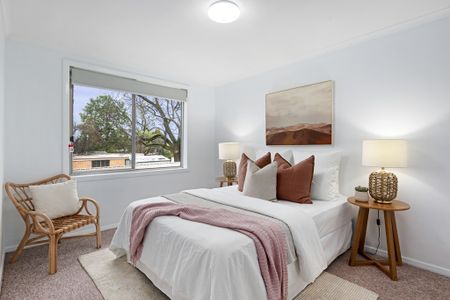 Walking Distance To Albury Base Hospital - Photo 2