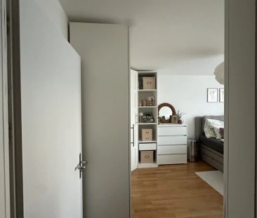 16 m² - Photo 4