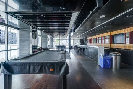 For Lease - 80 John Street Unit# 1205, Toronto, Ontario - Photo 3