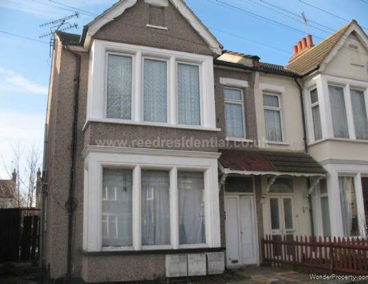 1 bedroom property to rent in Southend On Sea - Photo 1