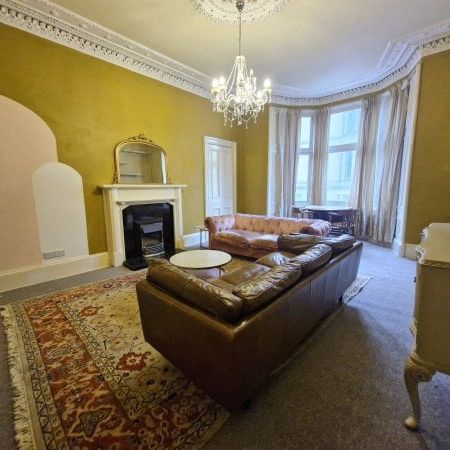 Roxburgh Street, Dowanhill - Photo 1