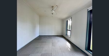 2 Selma St, Corio, Vic 3214 - Photo 3