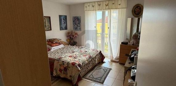 NON PIU’ DISPONIBILE - Photo 2