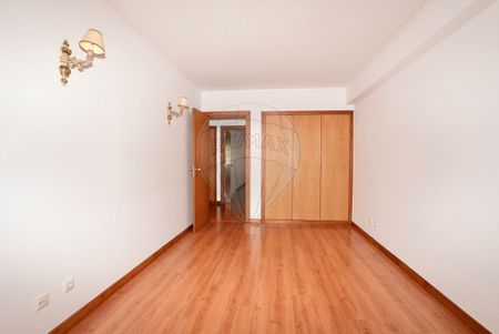 Apartamento T3 em Lisboa - Photo 5