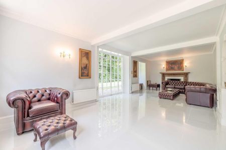 5 bedroom detached house to rent - Photo 5