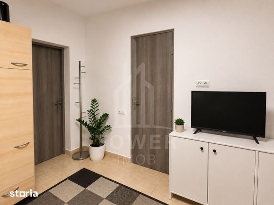 Apartament de închiriat cu 4 camere – Cisnădie - Fotografie 1