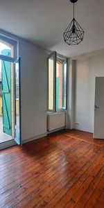 Location Appartement 3 pièces 46m² - Photo 3