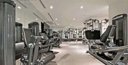 For Lease - 2916 Highway 7 Road Unit# 411, Vaughan, Ontario - Photo 4