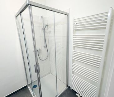 Generalsanierte Wohnung bei der ÖGK - Provisionsfrei! - Photo 4