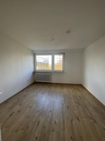 3-Zimmer-Wohnung mit Balkon in Iserlohn-Hombruch mieten - Photo 3