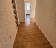 Hier fühlen Sie sich wohl: praktische 2-Zi.-Wohnung - Photo 4