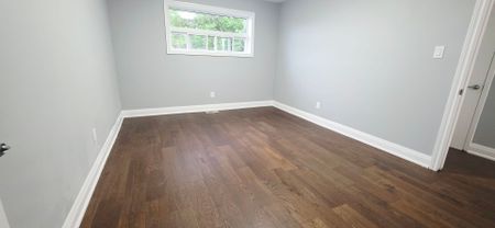 For Lease - 30 Canlish Road Unit# 1, Toronto, Ontario - Photo 2