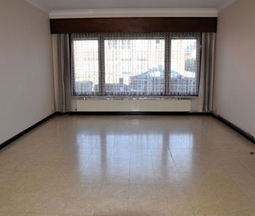 Appartement te huur - Foto 5