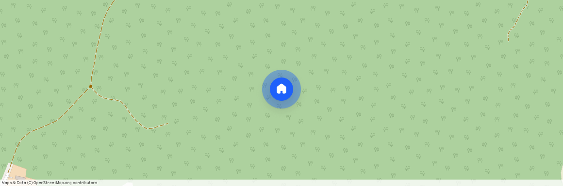 Delsbo, Gävleborg, Hudiksvall, Smedjegatan 14 B