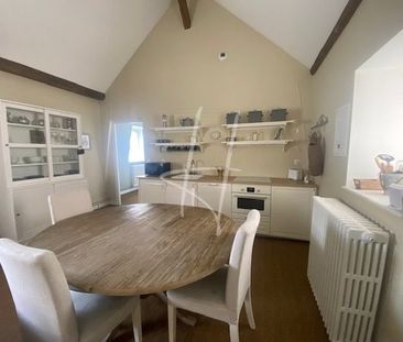 Location Appartement 4 pièces 101m² METZ 57000 - Photo 6