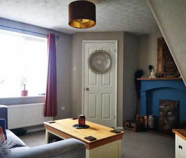 2 bedroom house to rent - Photo 6