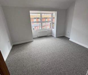 3 bedroom property to rent in Eastbourne - Photo 5