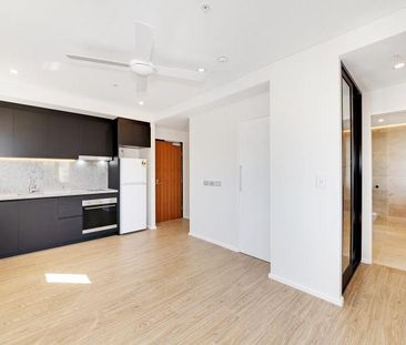 9/3 Gurner Street, Paddington, NSW 2021 - Photo 2