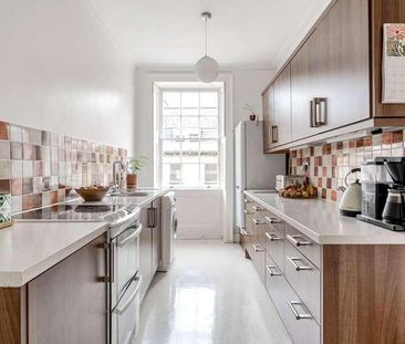 Rivers Street, Bath, Somerset, BA1 - Photo 4