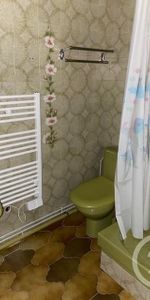 Location Appartement 1 pièce 12m² VERDUN 55100 - Photo 4