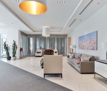 For Lease - 1926 Lake Shore Boulevard Unit# 1916, Toronto, Ontario - Photo 2