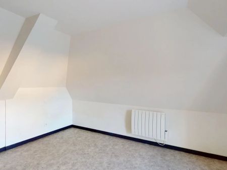 Location Maison 2 pièces 38 m2 à Chartres - Photo 4