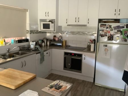 West Beach - Photo 3