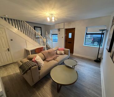 Forbes Lane, Dublin 8 - Photo 1