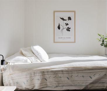 Kruthusbacken, Solna - Foto 6