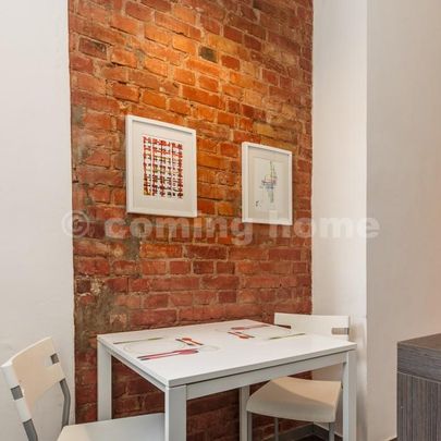 Stay in Berlin - Photo 1