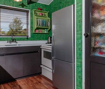 Brookvale Road, Havelock North - Photo 2